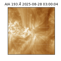 saia - 2025-08-28T03:00:04.844000
