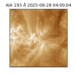 saia - 2025-08-28T04:00:04.842000