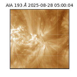 saia - 2025-08-28T05:00:04.843000