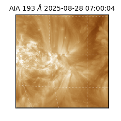 saia - 2025-08-28T07:00:04.843000