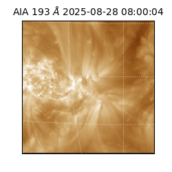saia - 2025-08-28T08:00:04.843000