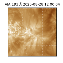 saia - 2025-08-28T12:00:04.842000