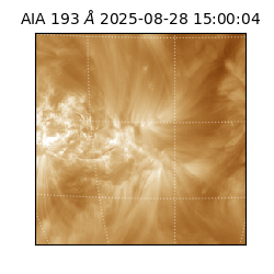 saia - 2025-08-28T15:00:04.842000