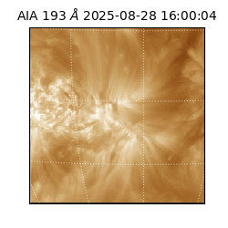 saia - 2025-08-28T16:00:04.843000