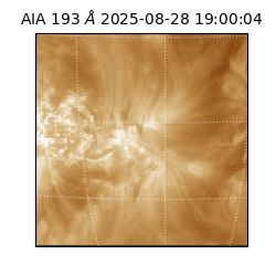 saia - 2025-08-28T19:00:04.843000
