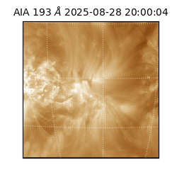 saia - 2025-08-28T20:00:04.843000