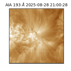 saia - 2025-08-28T21:00:28.843000