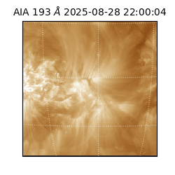 saia - 2025-08-28T22:00:04.842000