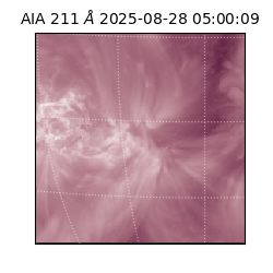 saia - 2025-08-28T05:00:09.626000