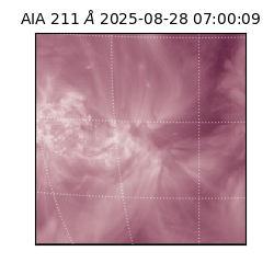 saia - 2025-08-28T07:00:09.626000