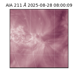 saia - 2025-08-28T08:00:09.626000