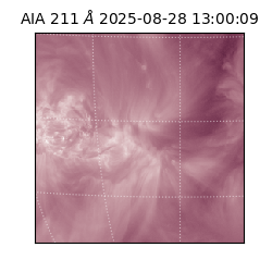 saia - 2025-08-28T13:00:09.626000