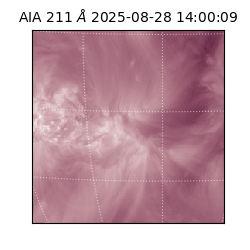 saia - 2025-08-28T14:00:09.626000