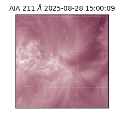 saia - 2025-08-28T15:00:09.623000