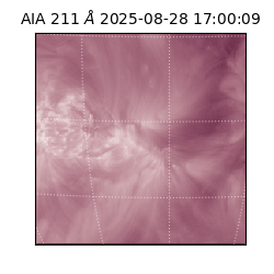 saia - 2025-08-28T17:00:09.633000