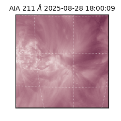 saia - 2025-08-28T18:00:09.630000