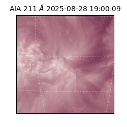 saia - 2025-08-28T19:00:09.626000