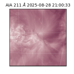 saia - 2025-08-28T21:00:33.626000