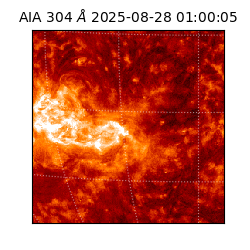 saia - 2025-08-28T01:00:05.147000