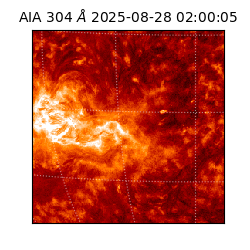 saia - 2025-08-28T02:00:05.146000