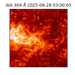 saia - 2025-08-28T03:00:05.130000