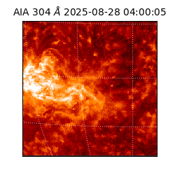 saia - 2025-08-28T04:00:05.130000