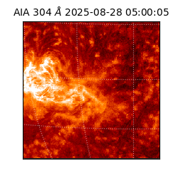 saia - 2025-08-28T05:00:05.130000