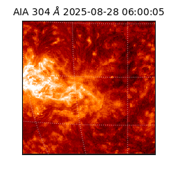 saia - 2025-08-28T06:00:05.130000