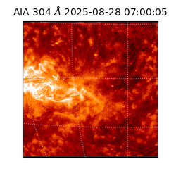saia - 2025-08-28T07:00:05.130000