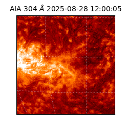 saia - 2025-08-28T12:00:05.130000