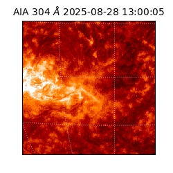 saia - 2025-08-28T13:00:05.130000