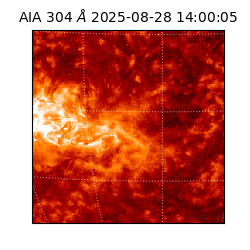 saia - 2025-08-28T14:00:05.130000