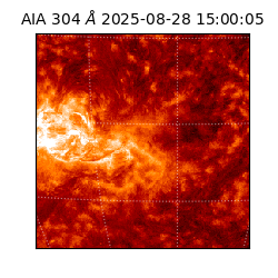 saia - 2025-08-28T15:00:05.130000