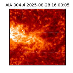 saia - 2025-08-28T16:00:05.130000