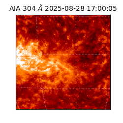 saia - 2025-08-28T17:00:05.130000