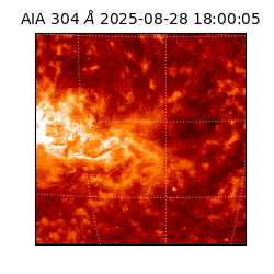 saia - 2025-08-28T18:00:05.122000