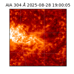 saia - 2025-08-28T19:00:05.130000