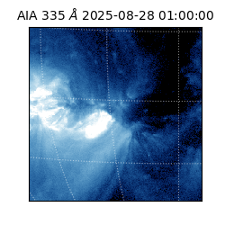 saia - 2025-08-28T01:00:00.631000