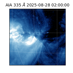 saia - 2025-08-28T02:00:00.634000