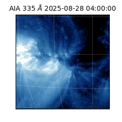 saia - 2025-08-28T04:00:00.634000