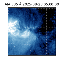 saia - 2025-08-28T05:00:00.626000