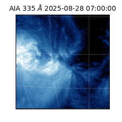 saia - 2025-08-28T07:00:00.633000