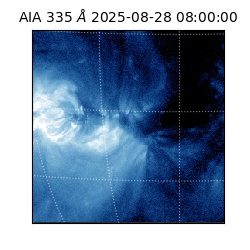 saia - 2025-08-28T08:00:00.632000