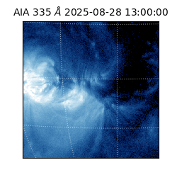 saia - 2025-08-28T13:00:00.622000