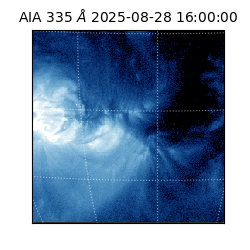 saia - 2025-08-28T16:00:00.626000