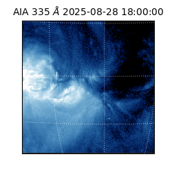saia - 2025-08-28T18:00:00.618000