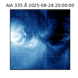 saia - 2025-08-28T20:00:00.633000