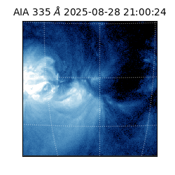 saia - 2025-08-28T21:00:24.622000