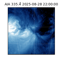 saia - 2025-08-28T22:00:00.625000