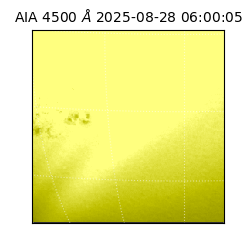 saia - 2025-08-28T06:00:05.963000